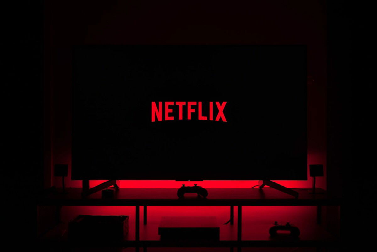 Estrenos de Netflix, Disney+, Amazon Prime Video, HBO Max, Movistar+ y Filmin para noviembre de 2021