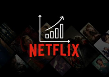 Netflix vuelve a subir los precios en España: estas serán sus tarifas a partir de ahora