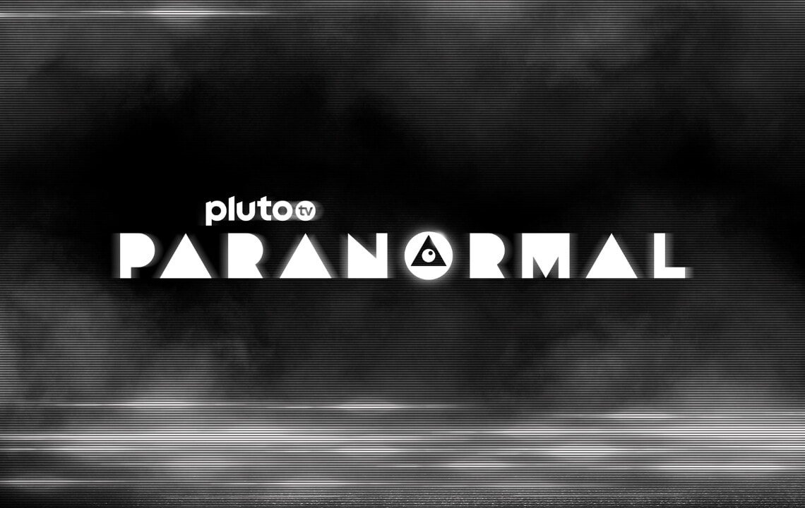 Pluto TV estrena 4 nuevos canales: todas las temporadas de Detective Conan y mucho terror para celebrar Halloween