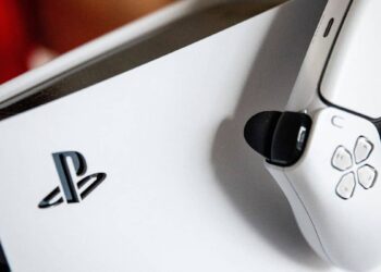 Estos son los televisores «Perfectos para PlayStation 5» según Sony