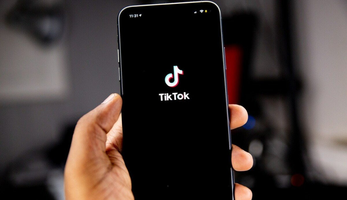 LG anuncia que ya se puede instalar TikTok en sus Smart TV de 2020 y 2021