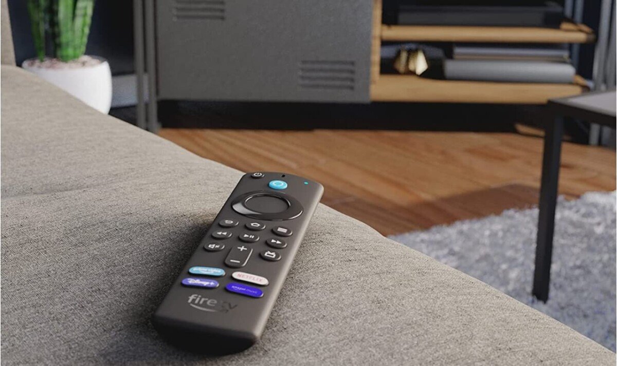 Cómo ver los canales HD con Chromecast o Fire TV Stick?