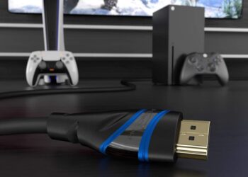 ¿Qué cables HDMI debo comprar? saca el máximo partido a tu nuevo televisor 4K