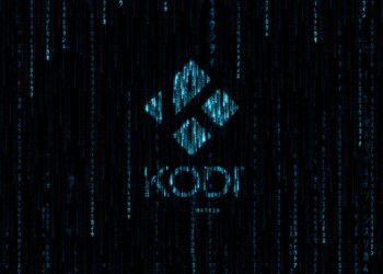 descargar kodi matrix 19.4