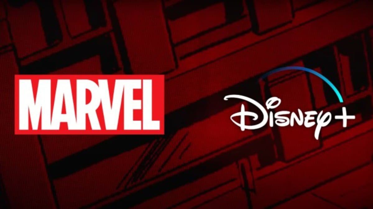 Disney+ presenta sus nuevos estrenos de Marvel: de ‘Marvel Zombies’ a ‘Echo’