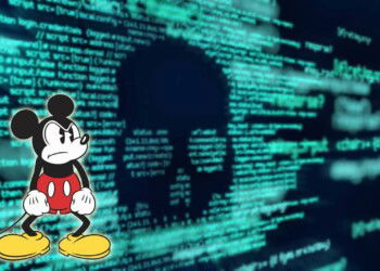 Disney+ busca nuevos aliados para evitar que pirateen sus contenidos