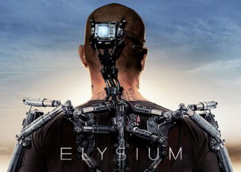 elysium estrenos netflix