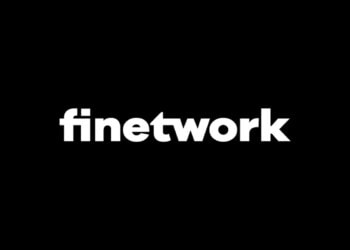 finetwork