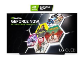 geforce-now