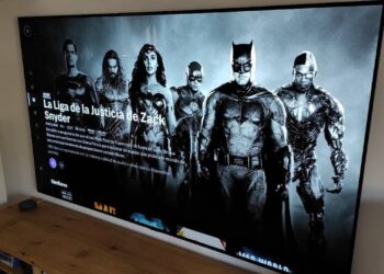 Cómo ver HBO Max, Pluto TV y otras plataformas en cualquier televisor