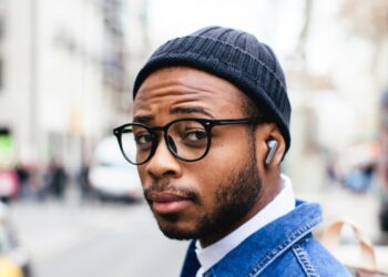 La nueva Edición Limitada de los auriculares JBL Live PRO+ llega a España