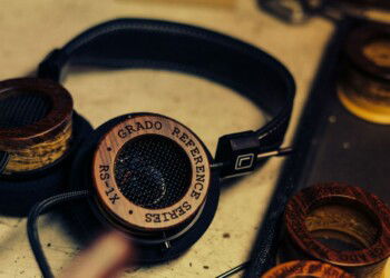 Grado RS1x y RS2x, más madera para tus oídos con drivers de nueva generación