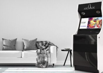 maquina-recreativa-archade