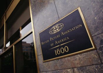 La MPA quiere probar nuevos métodos para luchar contra los servicios IPTV pirata