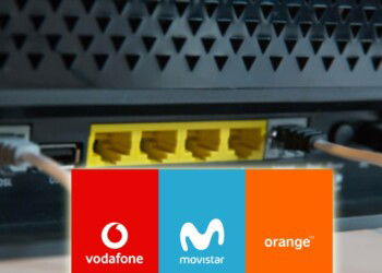 ofertas fibra movil noviembre 2021