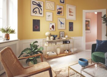 Dali Phantom K y Phantom H-R, altavoces empotrables en paredes y techos