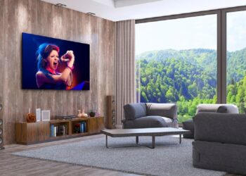 smart-tv-lg-2022