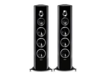 Sonus Faber Sonetto VIII, análisis: poesía italiana para deleitar nuestros oídos