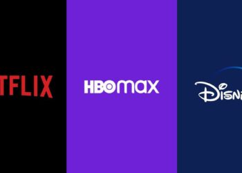 Netflix, HBO, Filmin… ¿qué plataformas deberán cumplir con la cuota del 6% de contenido en catalán?