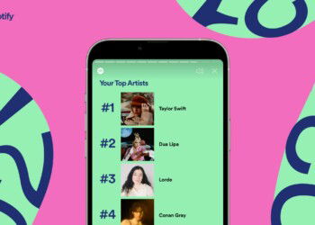 Spotify-Wrapped-2021