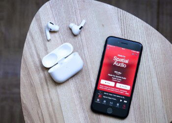 Apple Music gratis