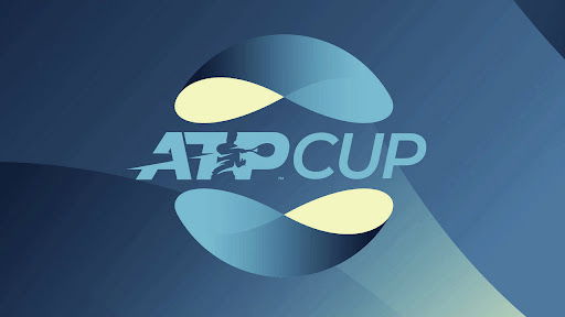 atp-cup