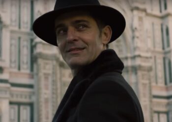 ‘La Casa de Papel’ no llega a su final: anuncian un spin-off sobre Berlín