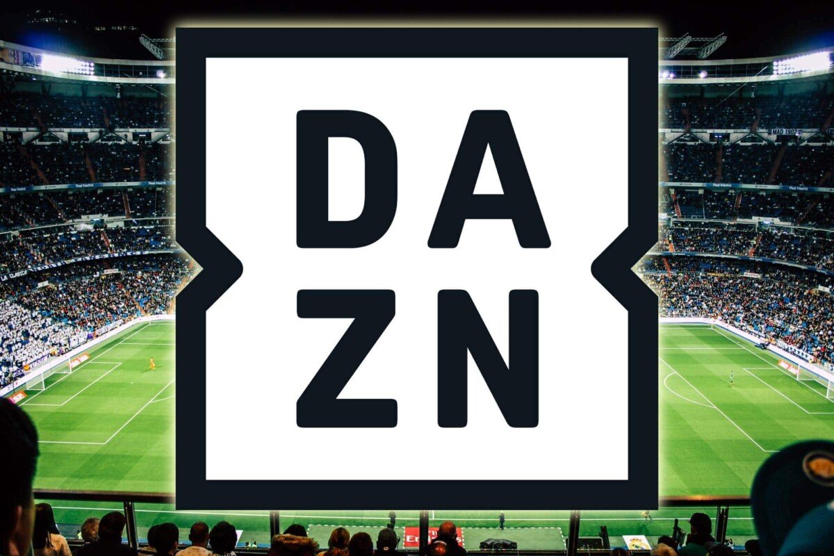 ¿Qué deportes podemos ver en DAZN? Te contamos cuáles son las competiciones más importantes