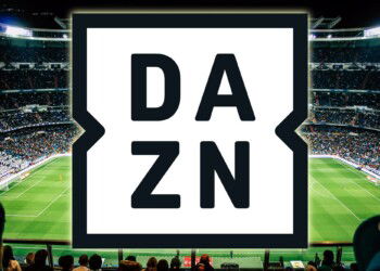 ¿Qué deportes podemos ver en DAZN? Te contamos cuáles son las competiciones más importantes