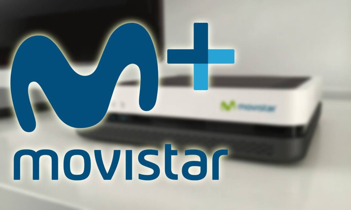 Movistar Plus+ añadirá muy pronto un nuevo canal HD a su dial