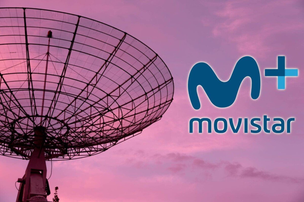 Accede a todos los canales de Movistar+ usando un decodificador virtual