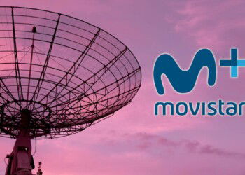 Decodificador virtual movistar+