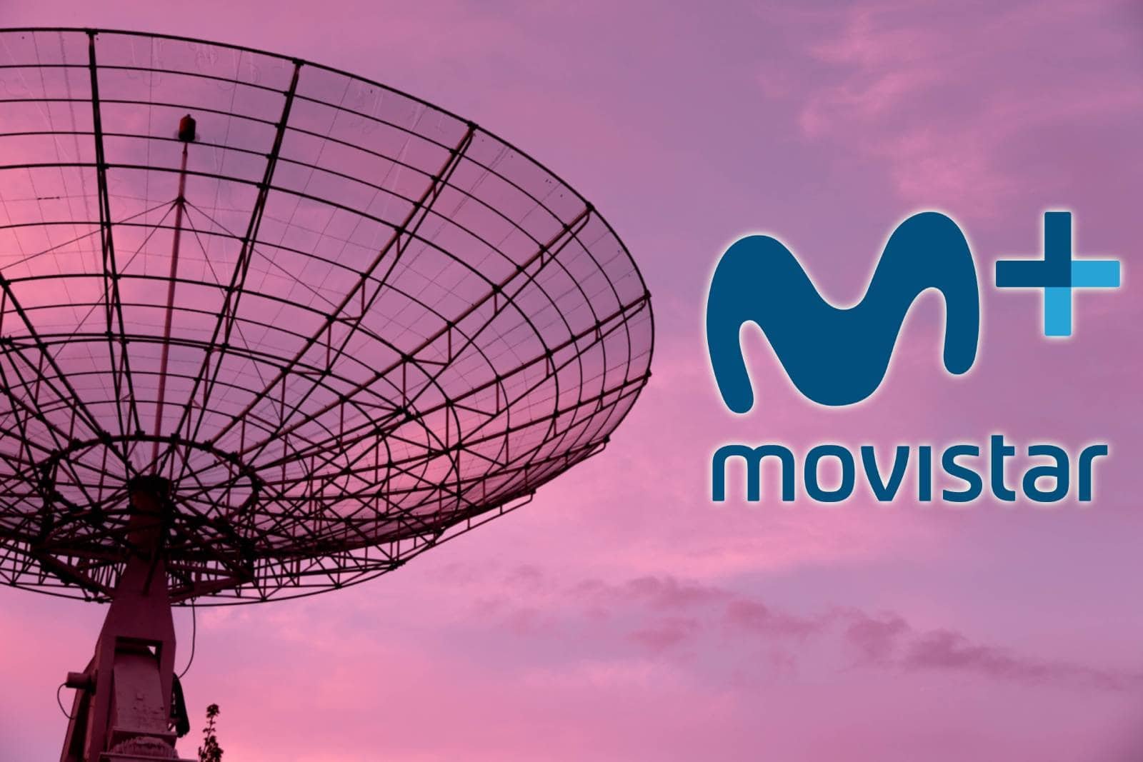 Movistar Plus+ ofrecerá de forma gratuita un descodificador UHD a sus  abonados 