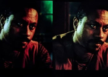 Soluciona la pérdida de detalle en sombra en tu LG OLED C1, B1 y G1