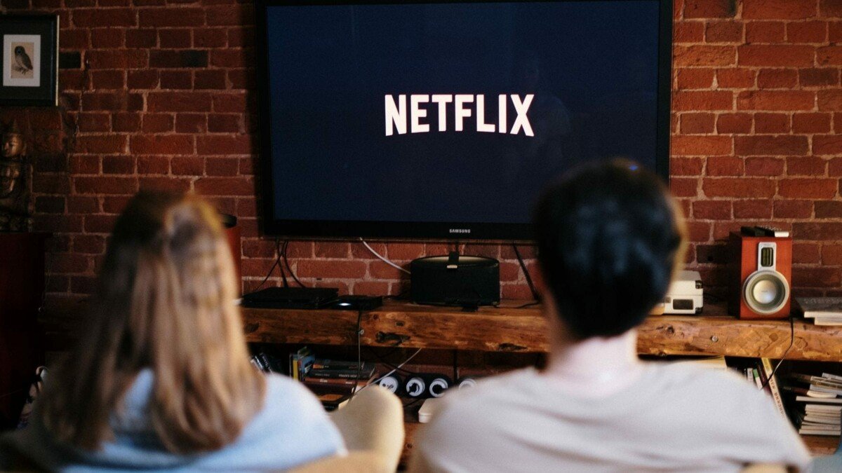 Estrenos en Netflix, HBO Max, Movistar+, Disney+ y Amazon Prime Video para disfrutar del puente