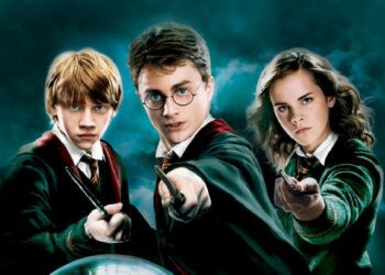 harry-potter-hbo-max