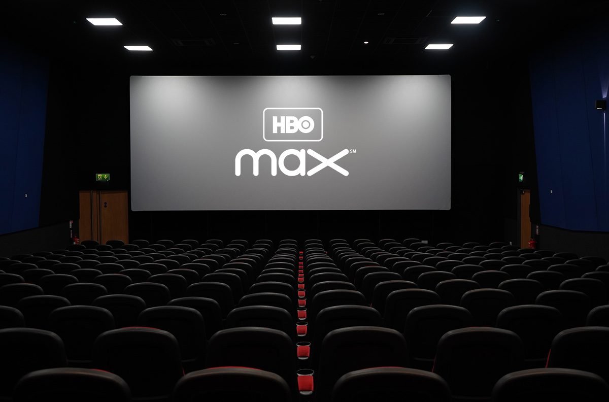 HBO Max está ganando la guerra del streaming gracias a su política con los estrenos en el cine