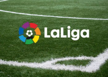 LaLiga