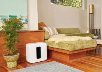 Las 10 mejores películas para probar a fondo tu subwoofer