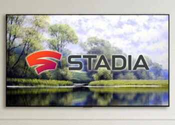 lg-oled-stadia