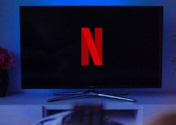 Medir velocidad conexion netflix