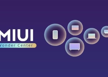 miui-wonder-center
