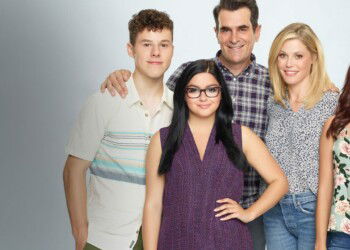 Películas y series que desaparecen del catálogo de Netflix y HBO Max el próximo lunes