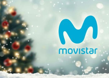movistar-canal-gratis-navidad