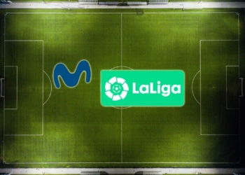 movistar laliga
