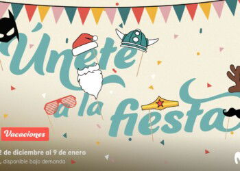 movistar vacaciones