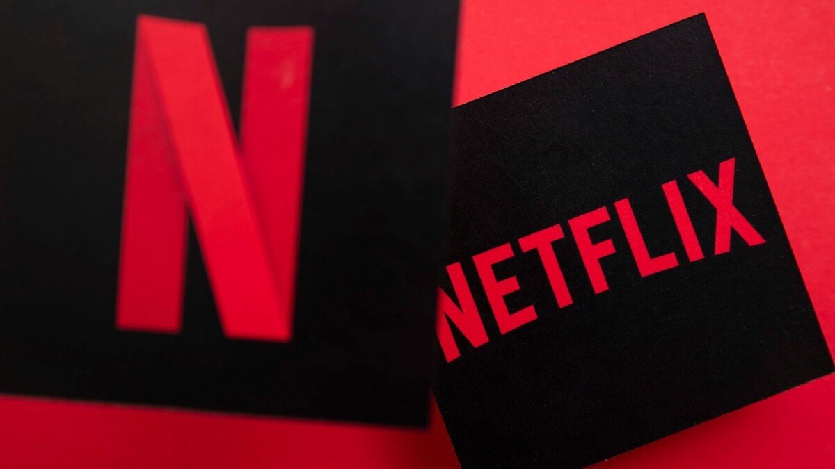 Netflix lanzará su nueva suscripción con publicidad este mismo año, según The New York Times