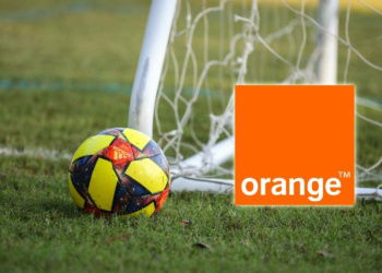 orange-laliga-movistar-dazn