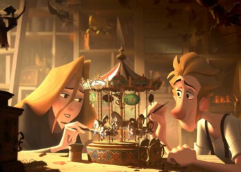 peliculas-navidad-netflix
