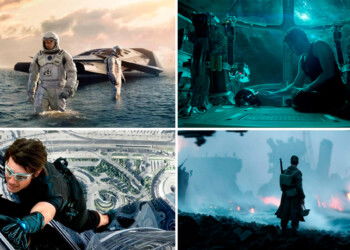 Cómo configurar tu Smart TV para disfrutar de una imagen de cine